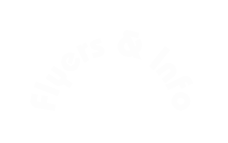 Flyers Info