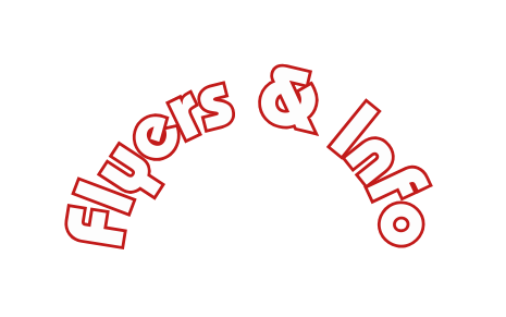 Flyers Info